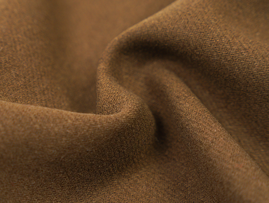 ML-04231230 30 % Vlna 60 % Polyester 10 % Jiné vlákno 560 G/M Horizontální pruhovaná tvídová tkanina: Technická analýza vzorovaného potahového materiálu